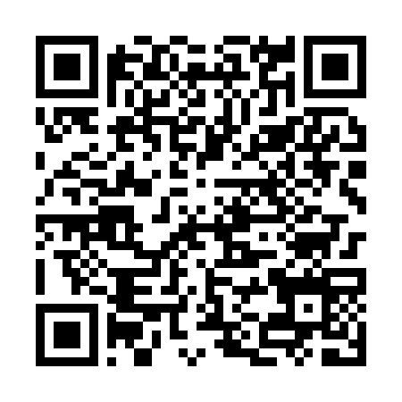 QR-koodi Google Play -latausta varten